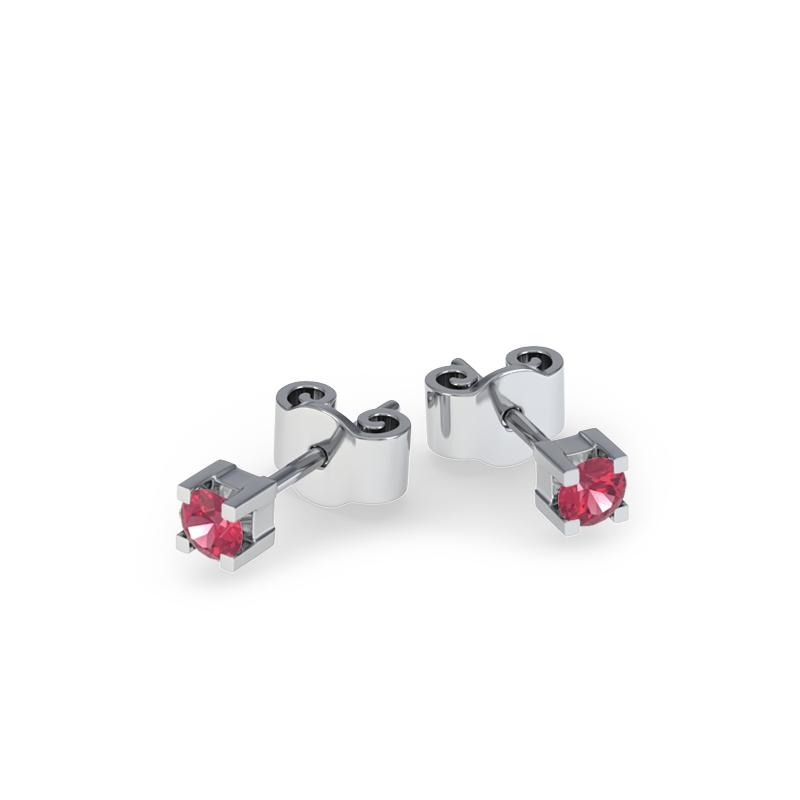 Wishlist empty heartbeat