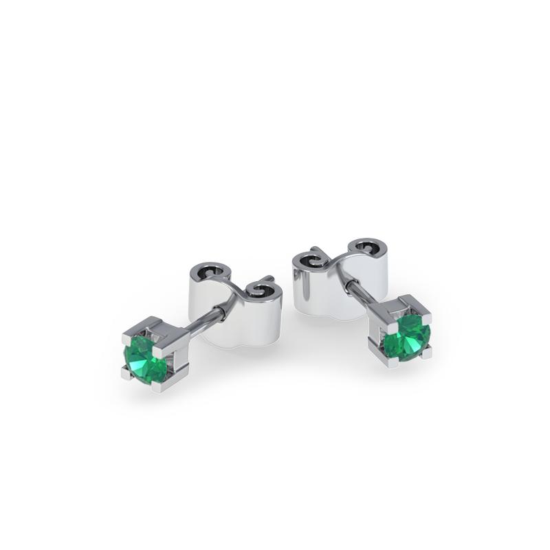 Wishlist empty heartbeat