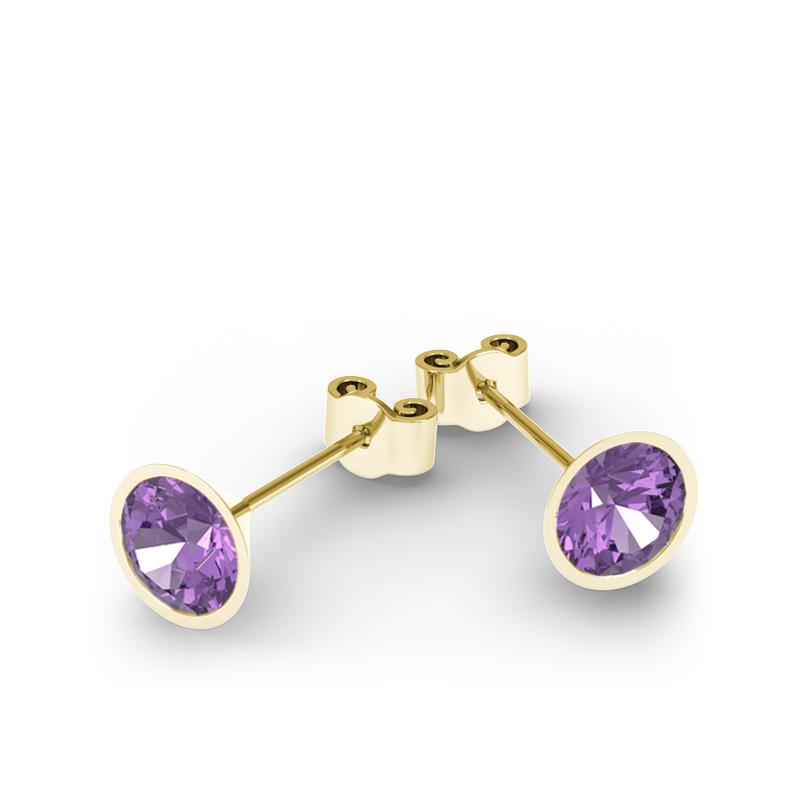 Wishlist empty heartbeat