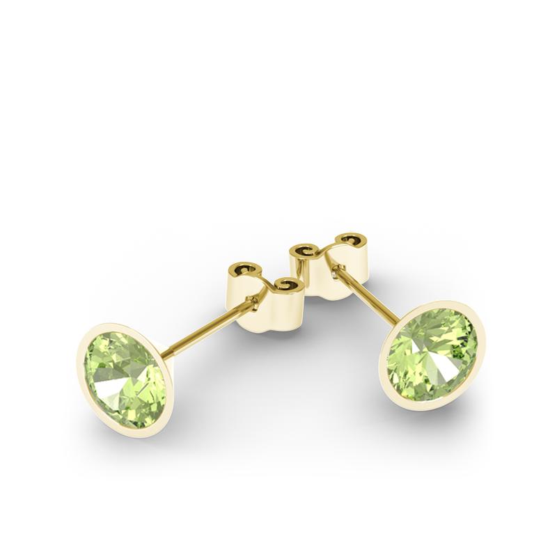 Wishlist empty heartbeat