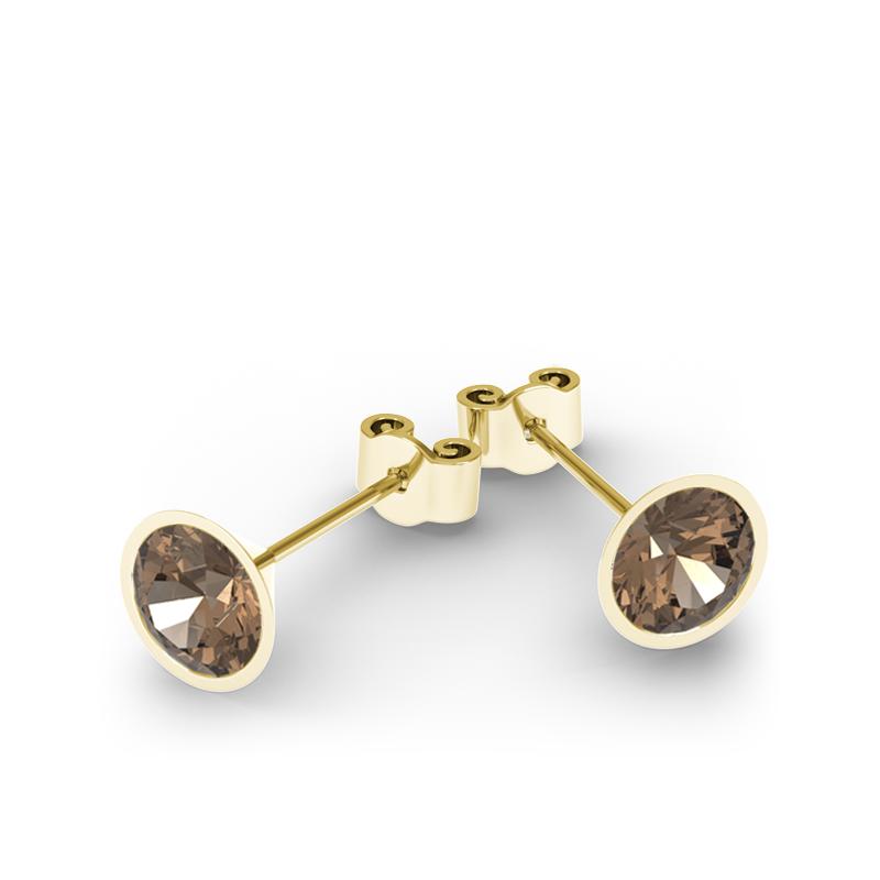 Wishlist empty heartbeat