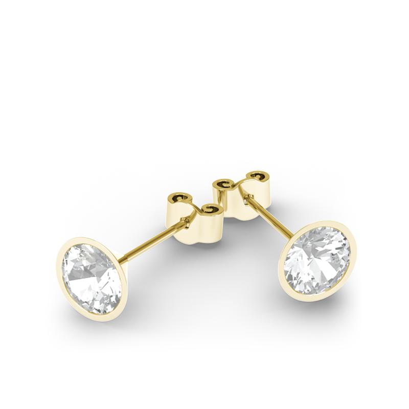 Wishlist empty heartbeat