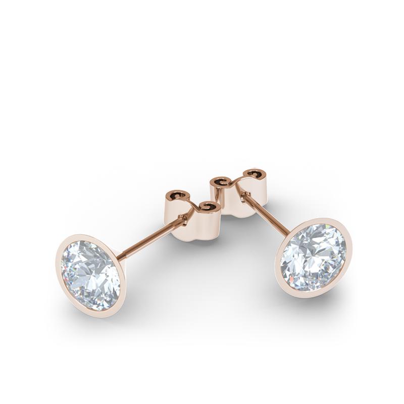 Wishlist empty heartbeat