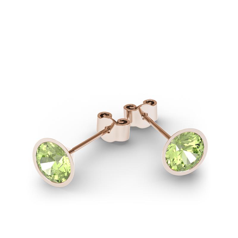 Wishlist empty heartbeat