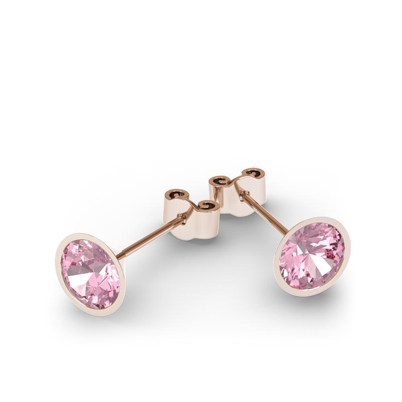 Wishlist empty heartbeat