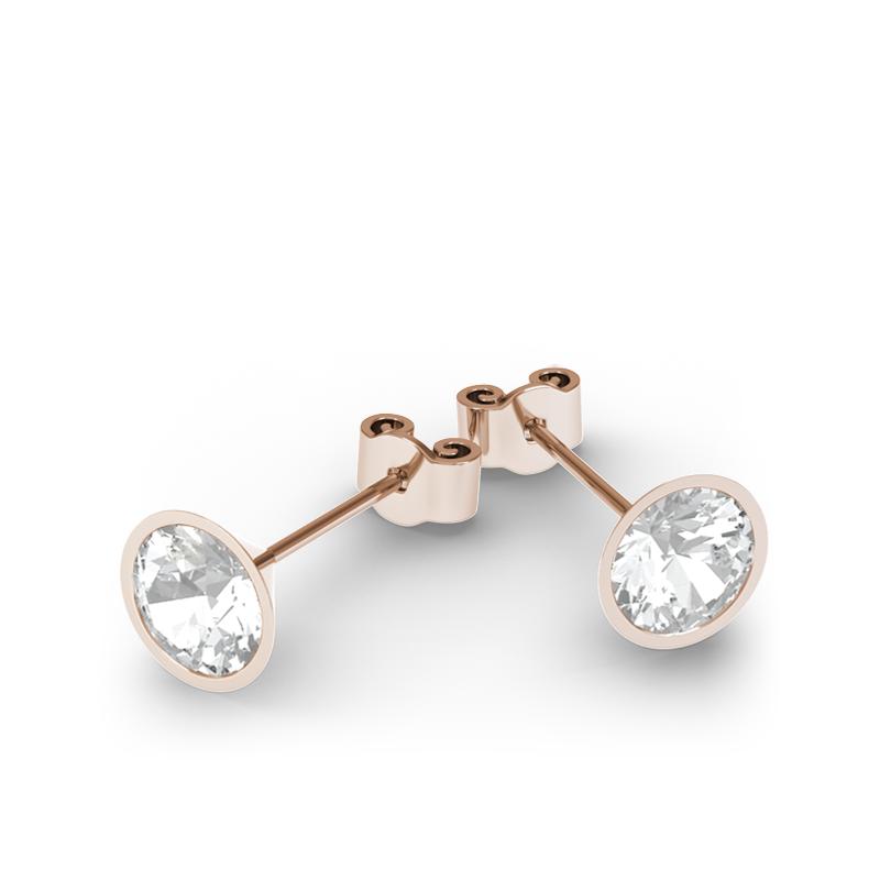 Wishlist empty heartbeat