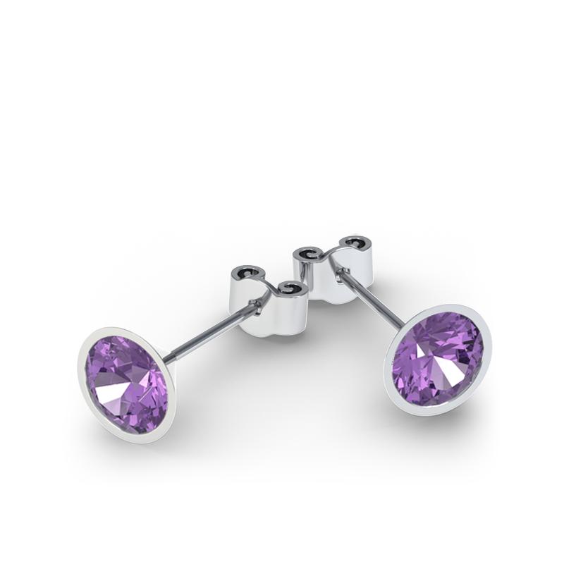 Wishlist empty heartbeat