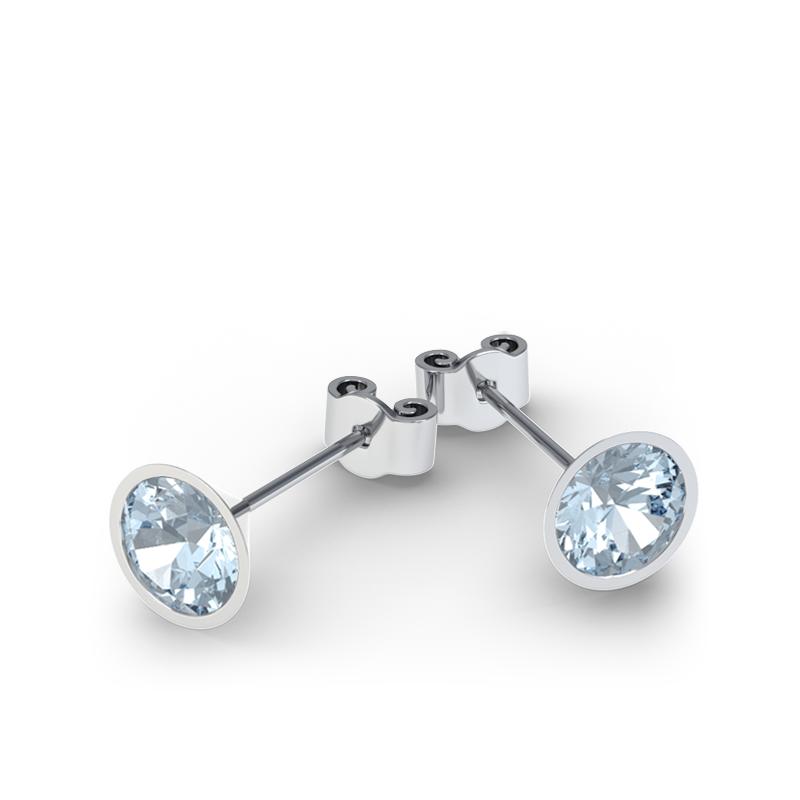 Wishlist empty heartbeat