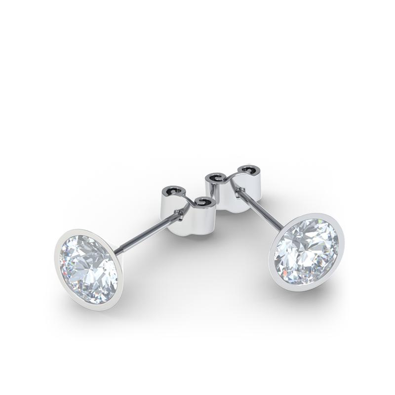 Wishlist empty heartbeat