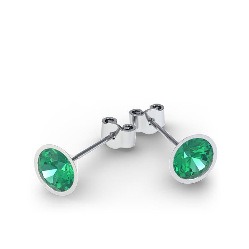 Wishlist empty heartbeat