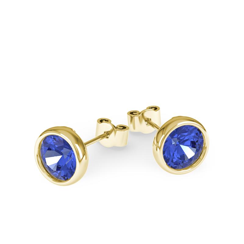 Wishlist empty heartbeat