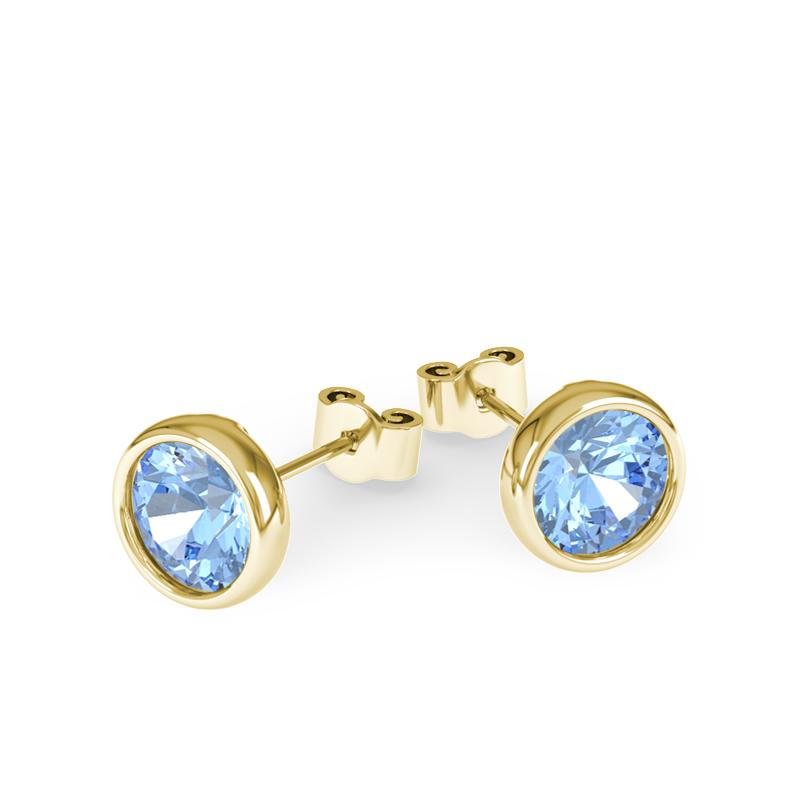 Wishlist empty heartbeat