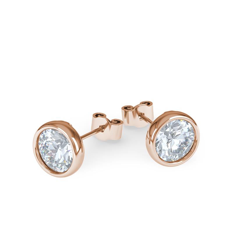 Wishlist empty heartbeat