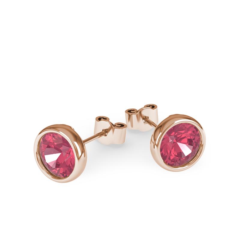 Wishlist empty heartbeat