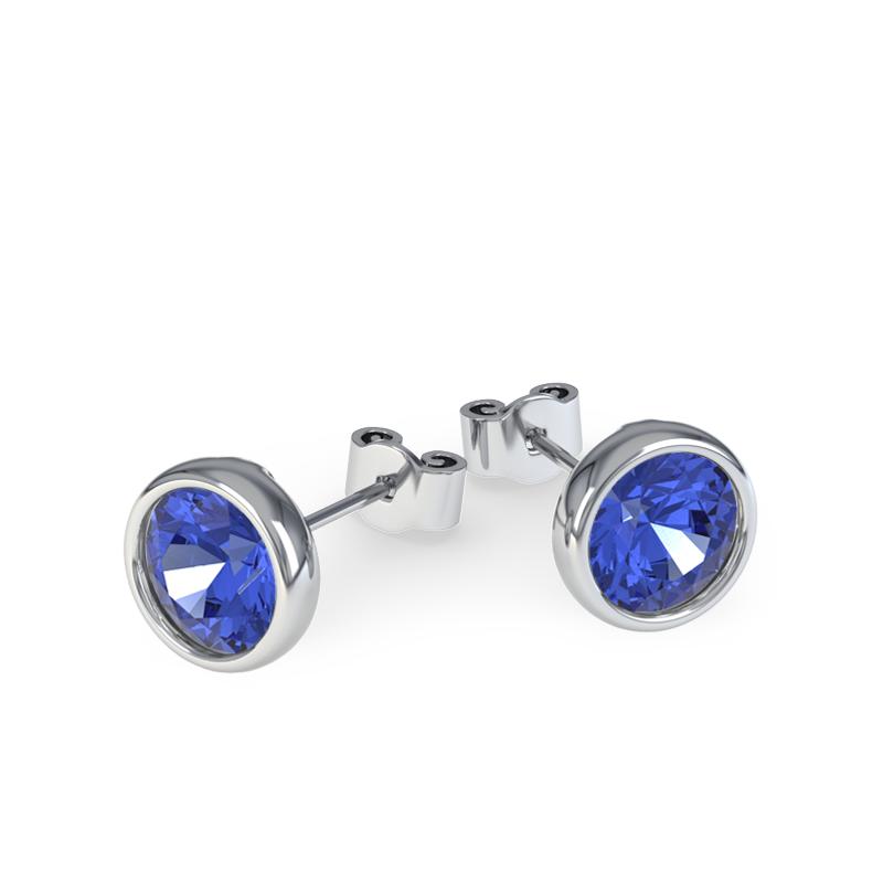 Wishlist empty heartbeat