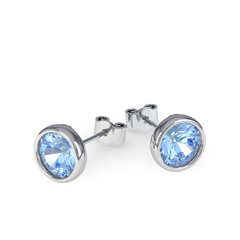 Wishlist empty heartbeat