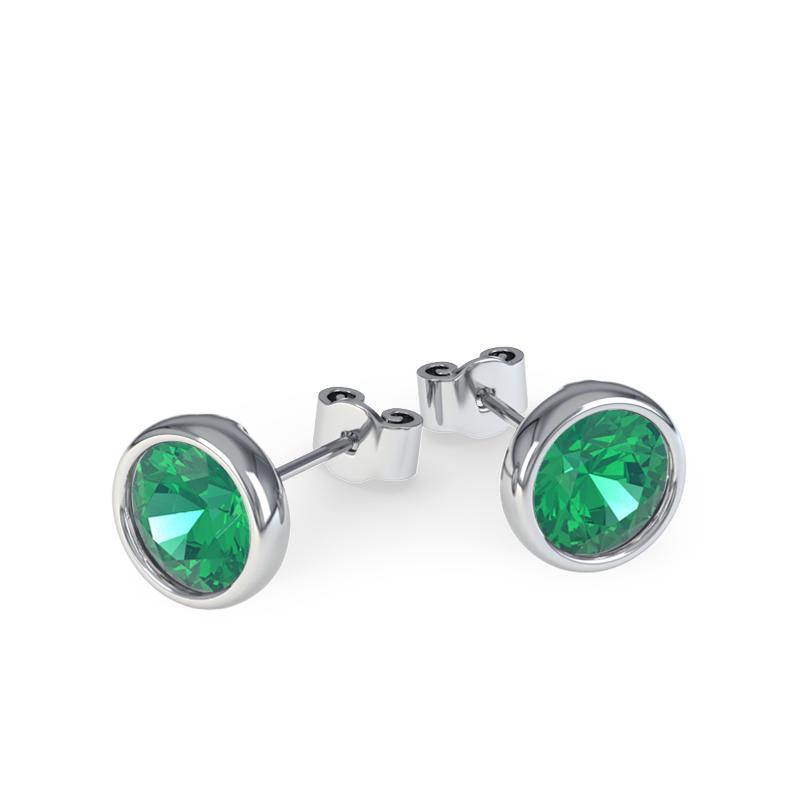 Wishlist empty heartbeat