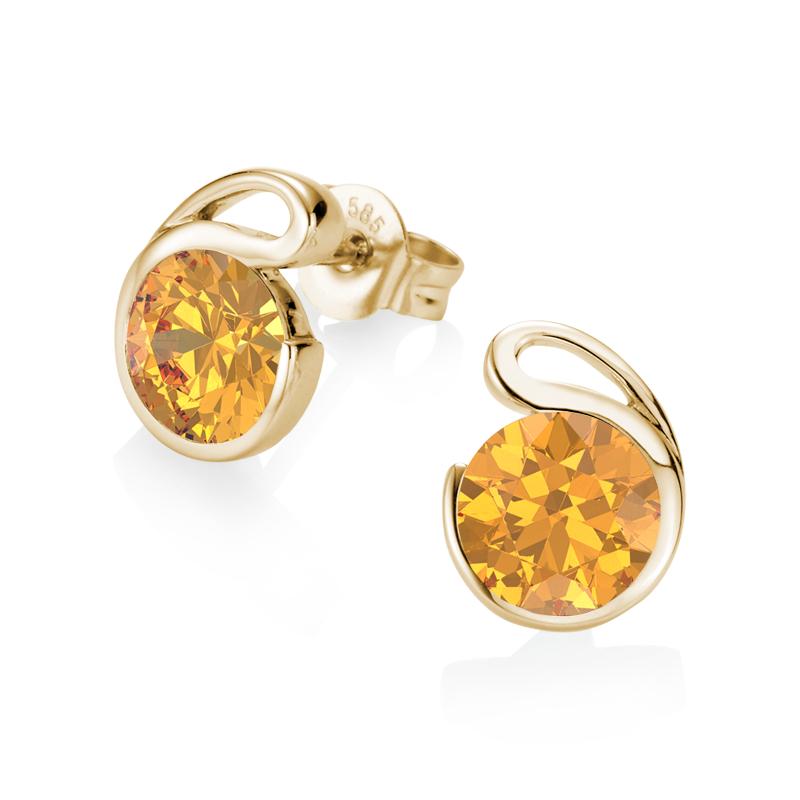 Wishlist empty heartbeat