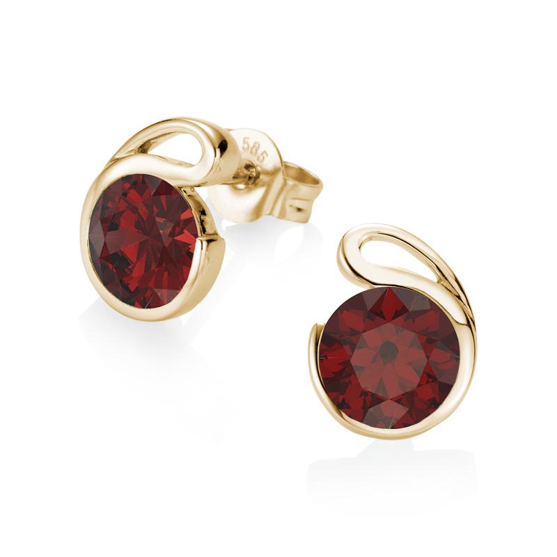 Wishlist empty heartbeat