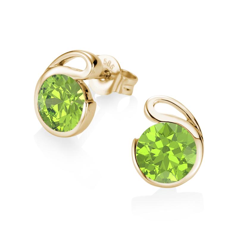 Wishlist empty heartbeat