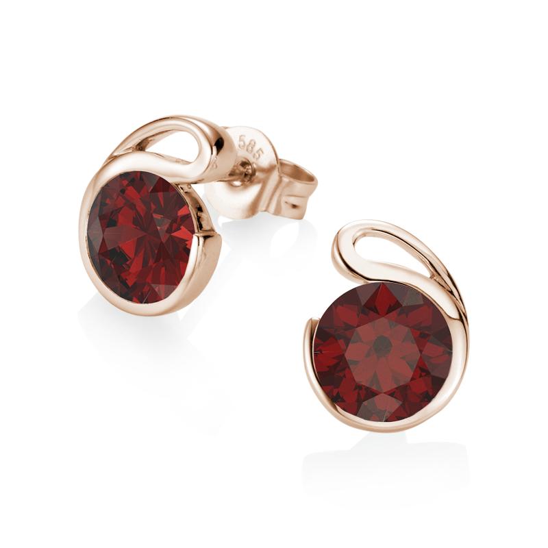 Wishlist empty heartbeat