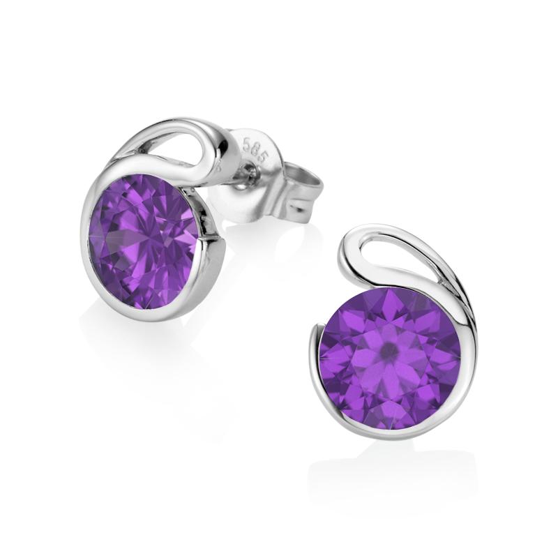 Wishlist empty heartbeat