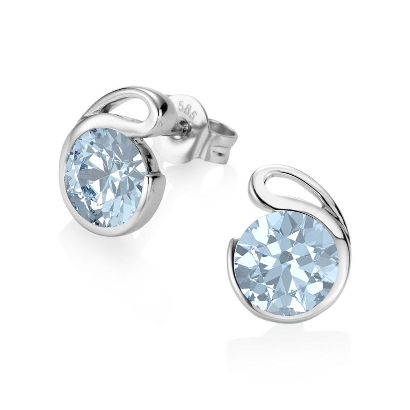 Wishlist empty heartbeat