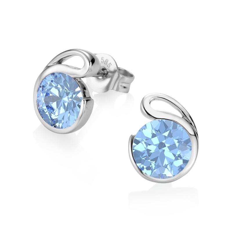 Wishlist empty heartbeat