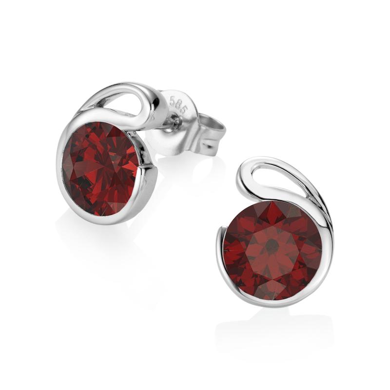 Wishlist empty heartbeat