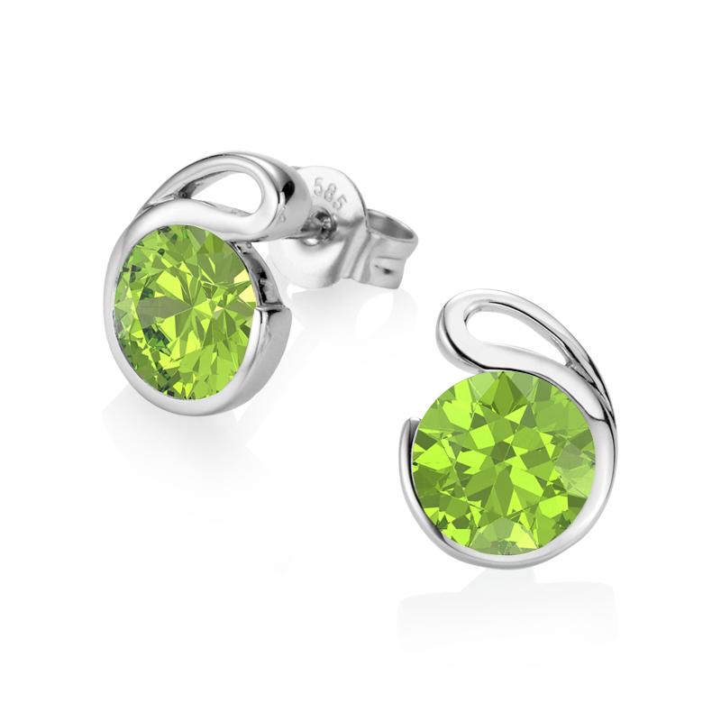 Wishlist empty heartbeat