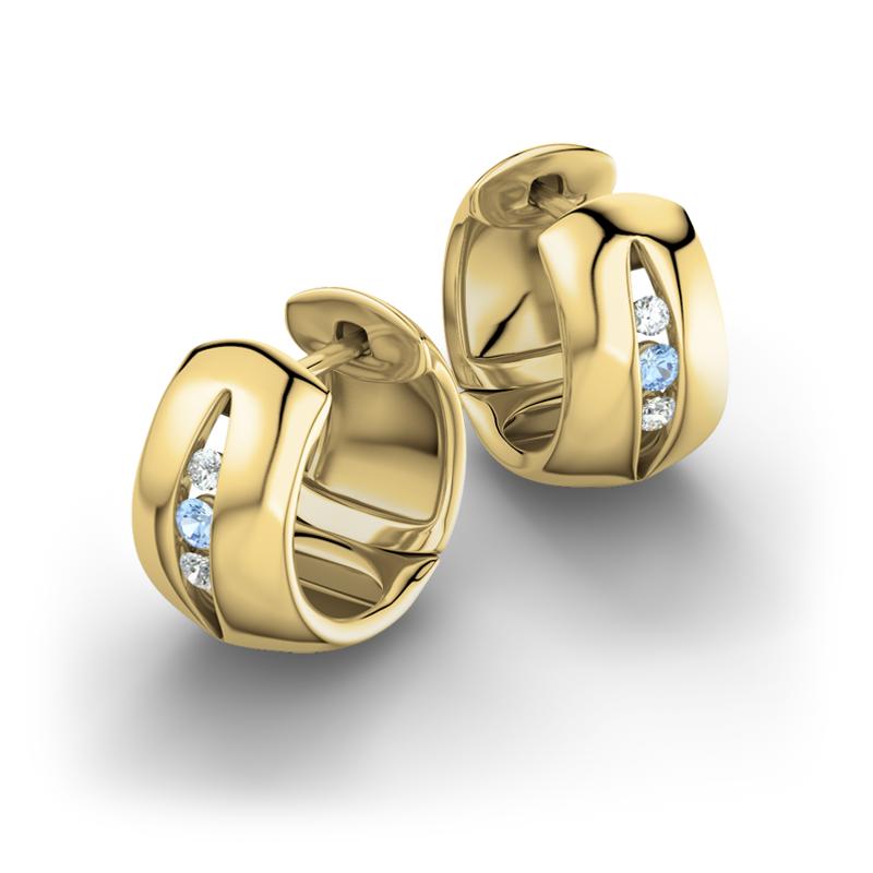 Wishlist empty heartbeat