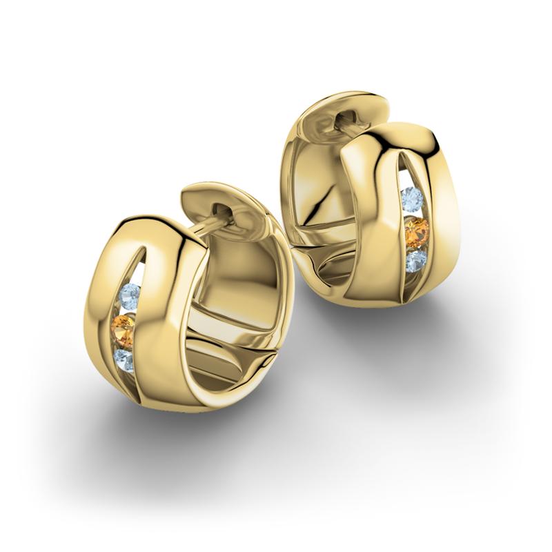 Wishlist empty heartbeat