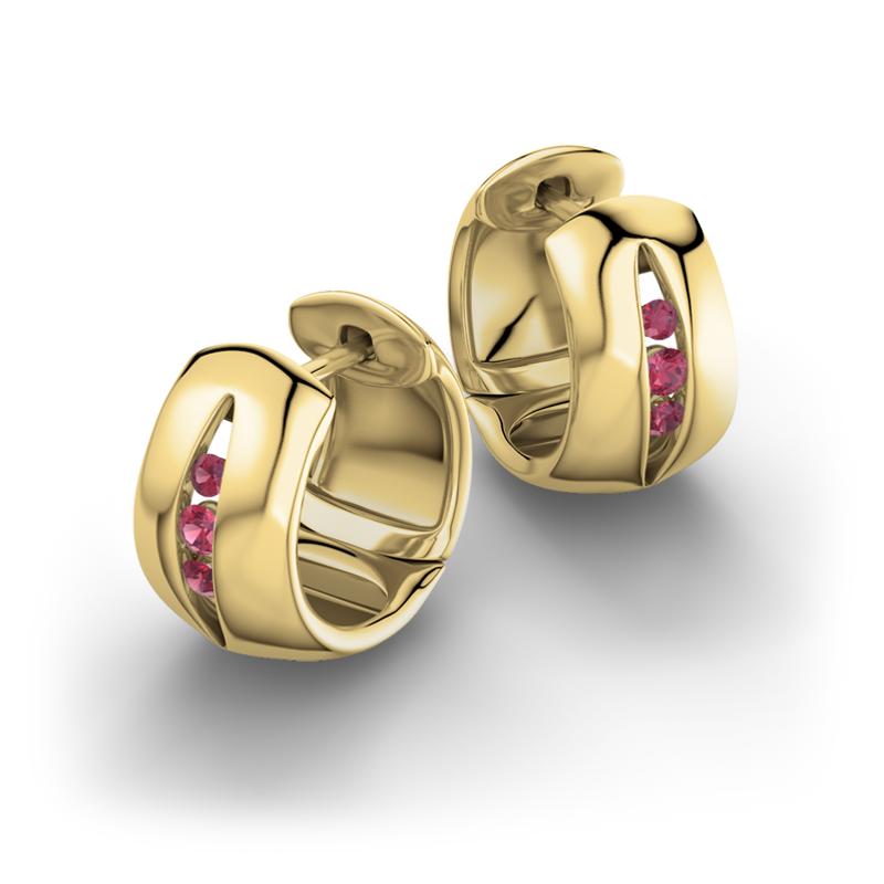 Wishlist empty heartbeat