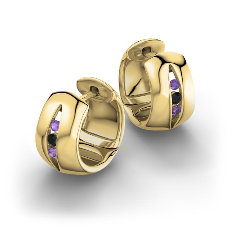 Wishlist empty heartbeat