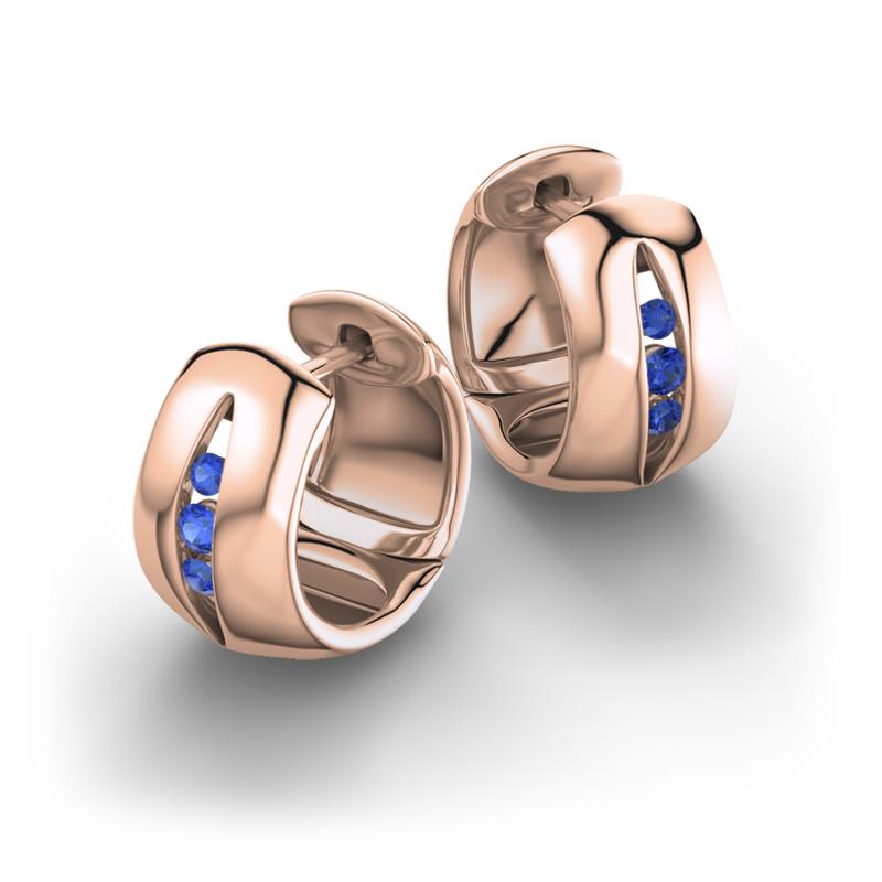 Wishlist empty heartbeat