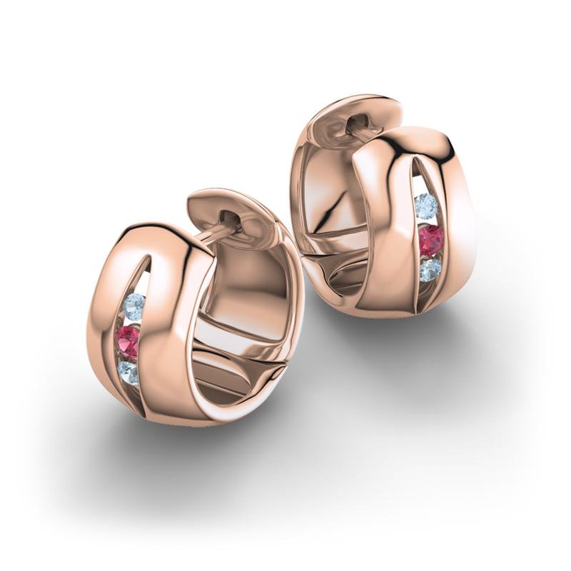 Wishlist empty heartbeat