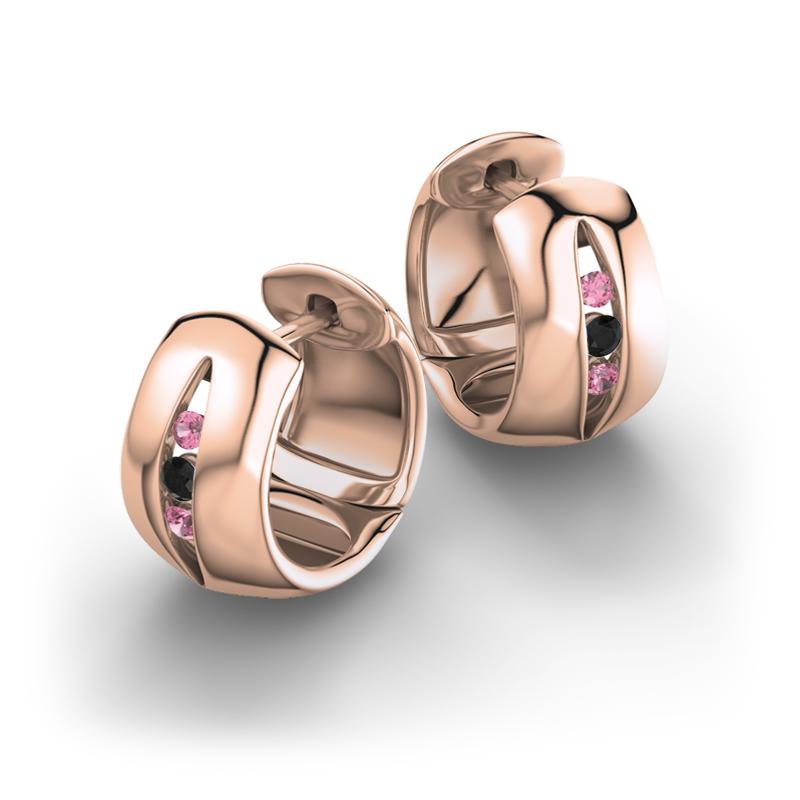 Wishlist empty heartbeat