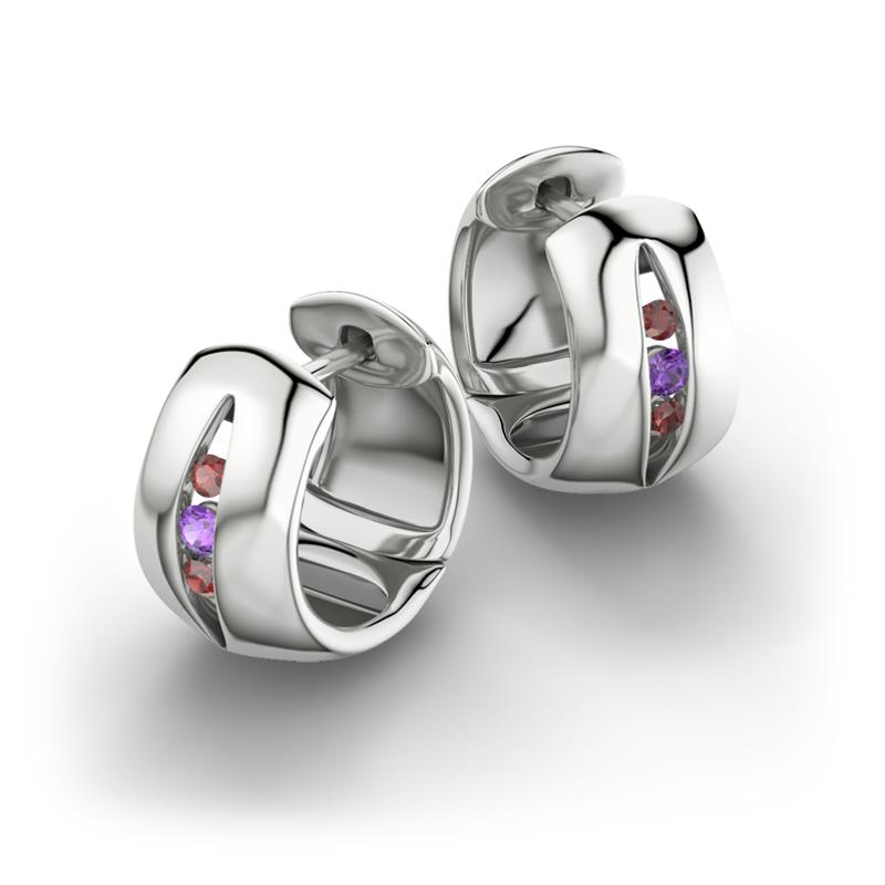 Wishlist empty heartbeat