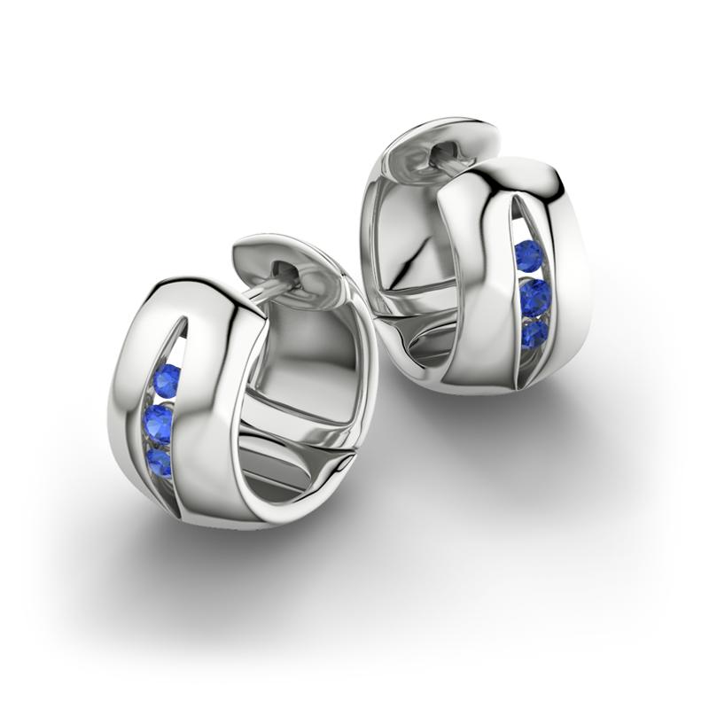 Wishlist empty heartbeat