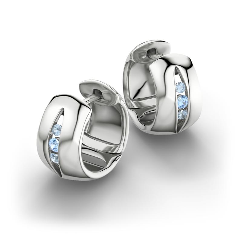 Wishlist empty heartbeat