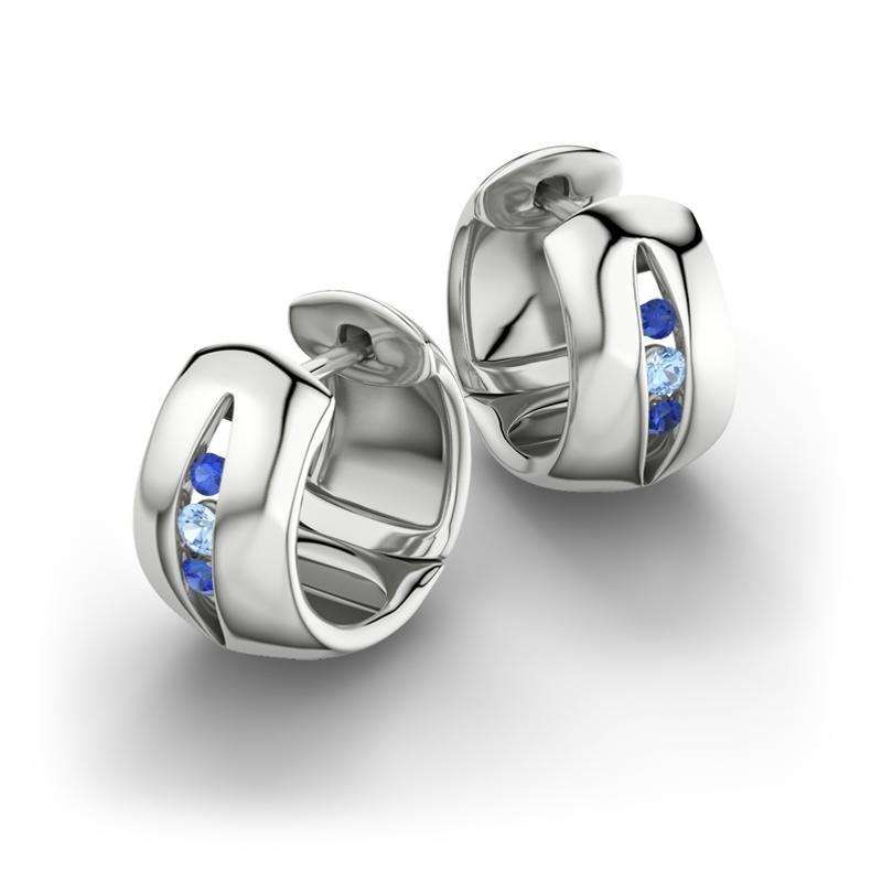 Wishlist empty heartbeat