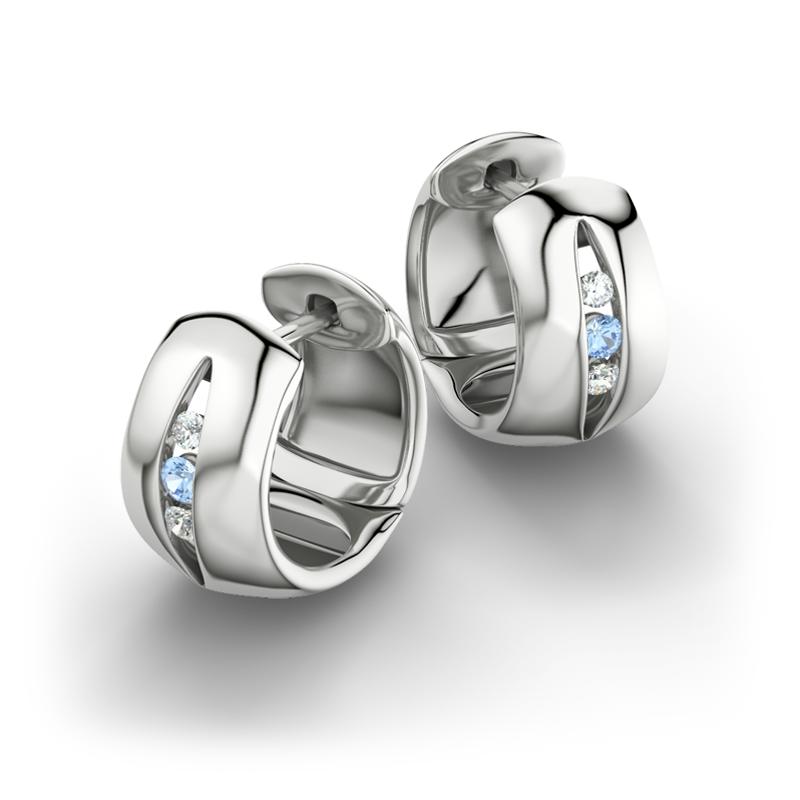 Wishlist empty heartbeat