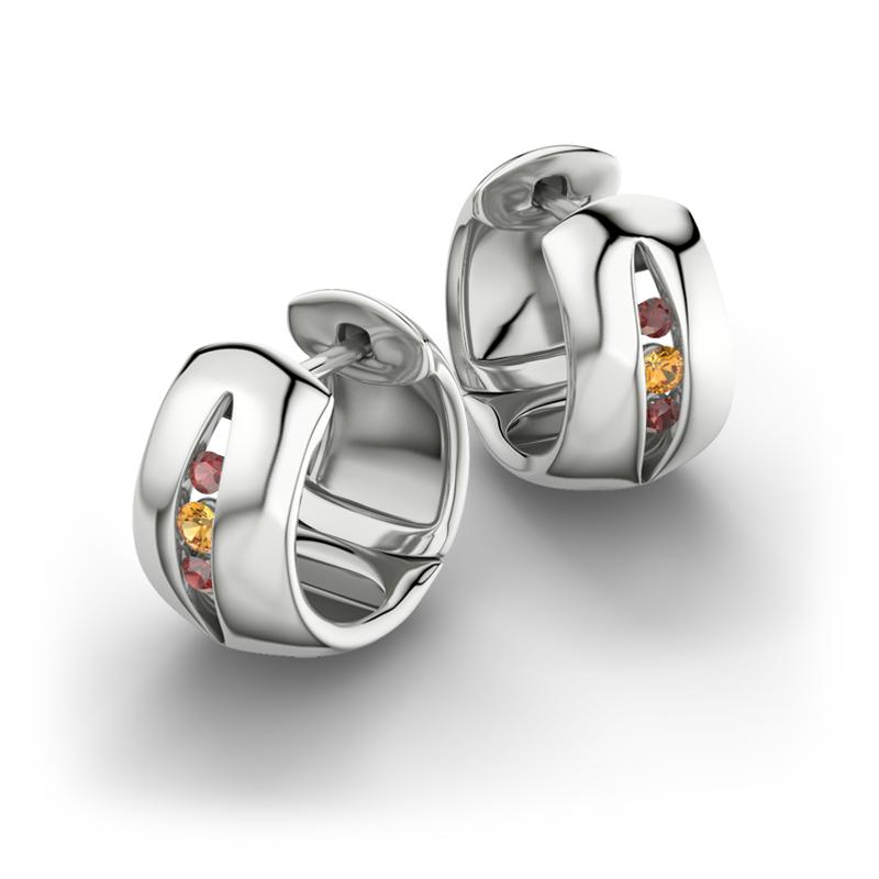 Wishlist empty heartbeat