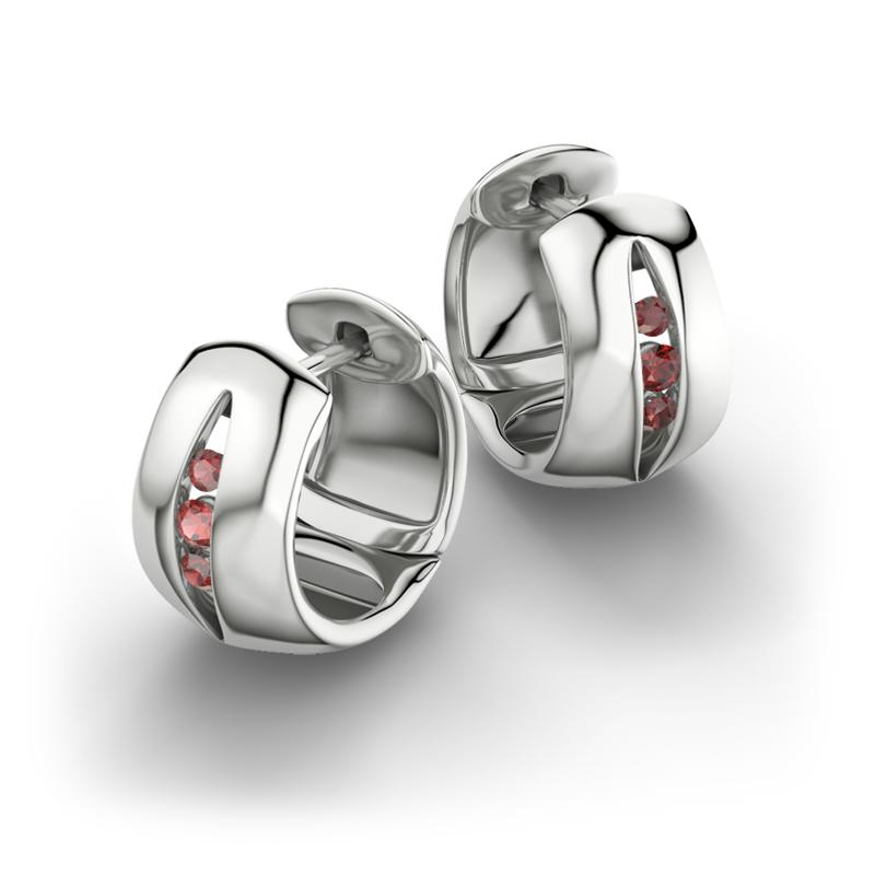 Wishlist empty heartbeat