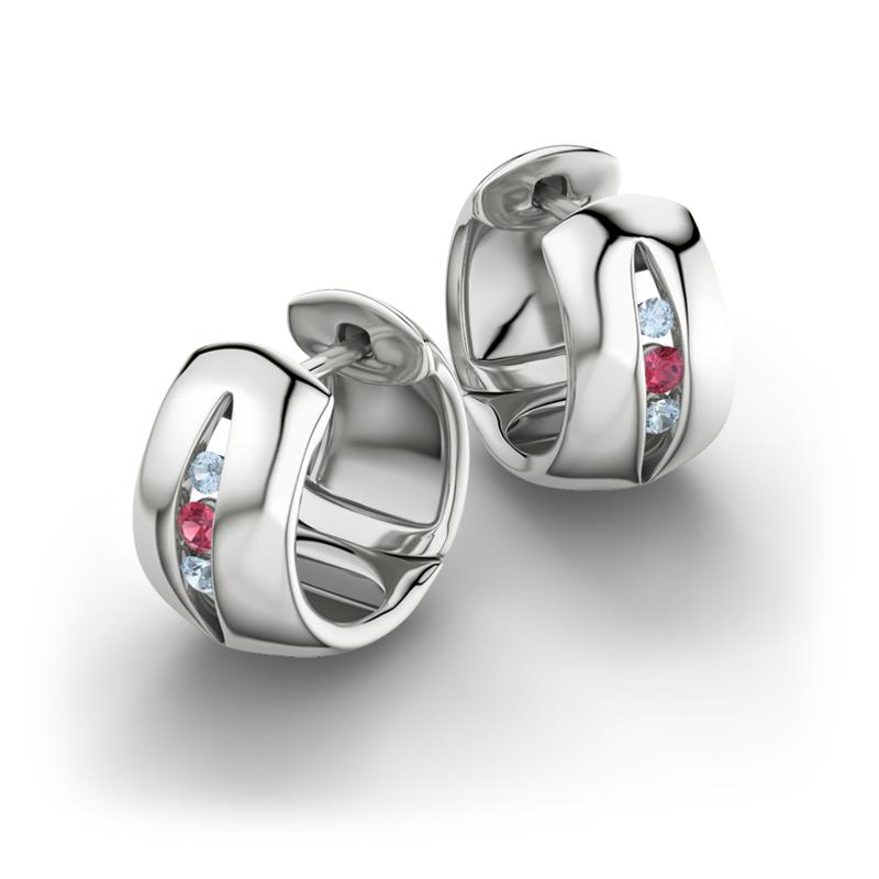 Wishlist empty heartbeat