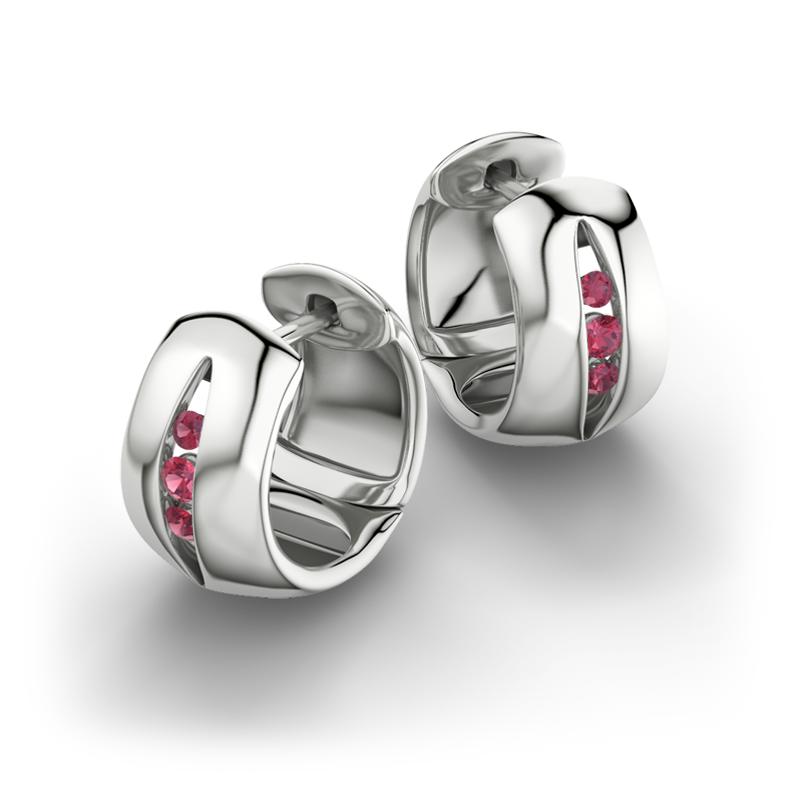 Wishlist empty heartbeat