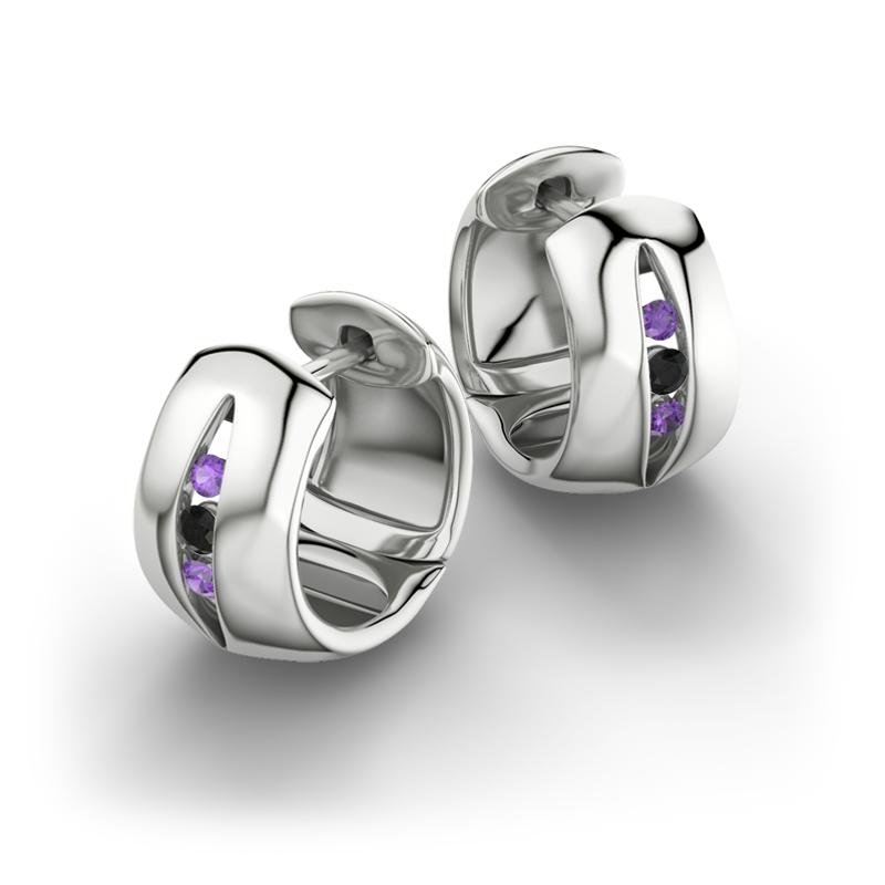 Wishlist empty heartbeat