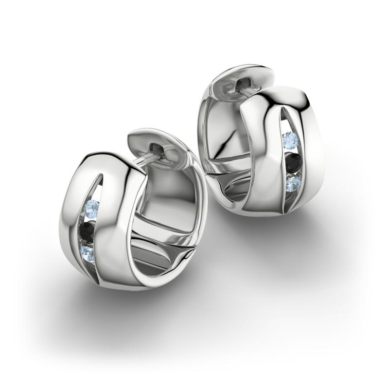 Wishlist empty heartbeat