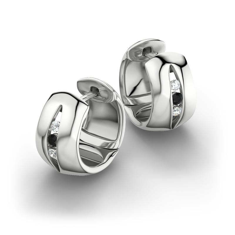 Wishlist empty heartbeat