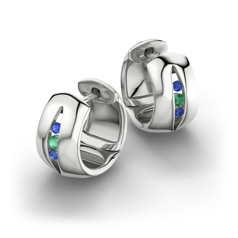 Wishlist empty heartbeat